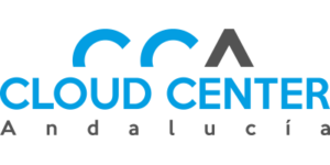 CCA