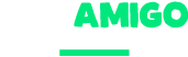 plan-amigo