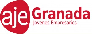logo-aje-granada (1)