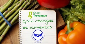 alimentos_640