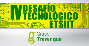 desafiotecnologico_640