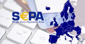 sepa2_640