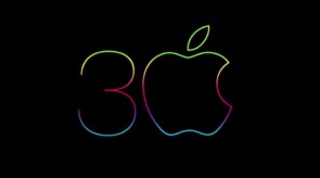 30-anos-mac