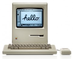 MAC