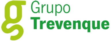 GrupoTrevenque_380