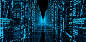 La meganalítica de datos se afianzará en 2015. / GT. 