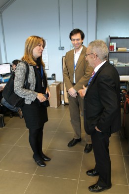 VisitaDraTeleco_JA_26022015_01