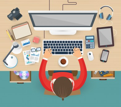Editar entrada ‹ Blog Trevenque Group — WordPress