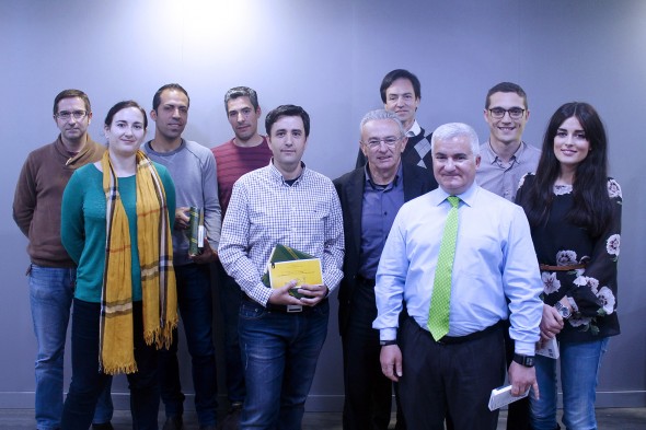 Premios Ideas innovadoras 2016_low