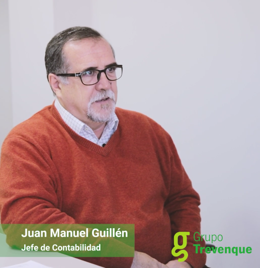 Trevenque Group en 1 minuto on Vimeo