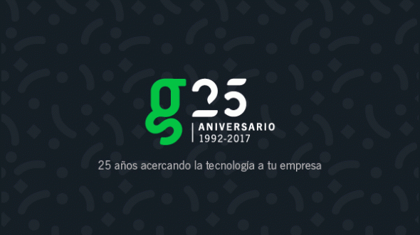 g25