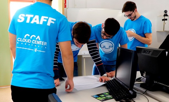 Foto-Camiseras-Staff