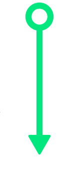 arrow-down-1