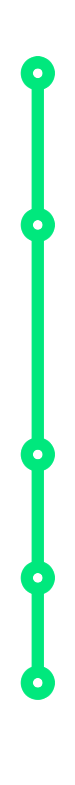 arrow-down-3