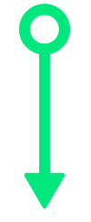 arrow-down-4