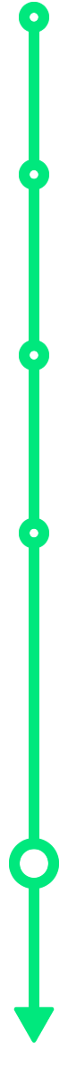 arrow-down-5