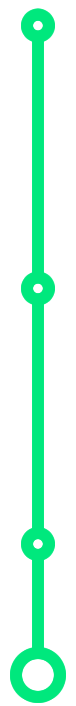 arrow-down-6