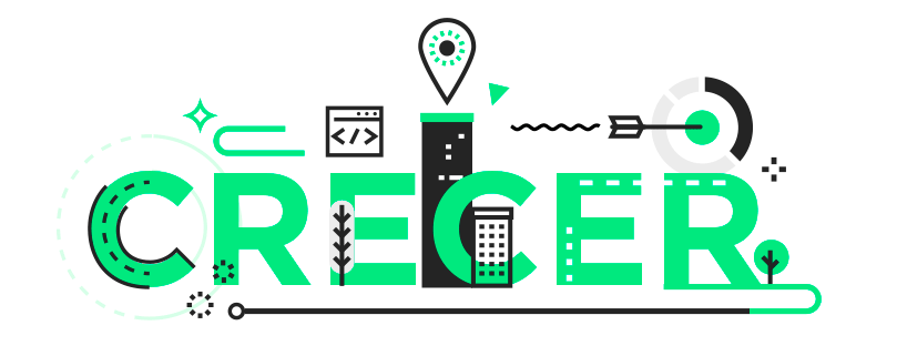 crecer-trevenque