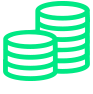 ico-dinero-2
