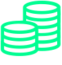 ico-money_2