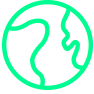 ico-planet_2