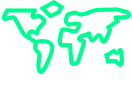 ico-world_2