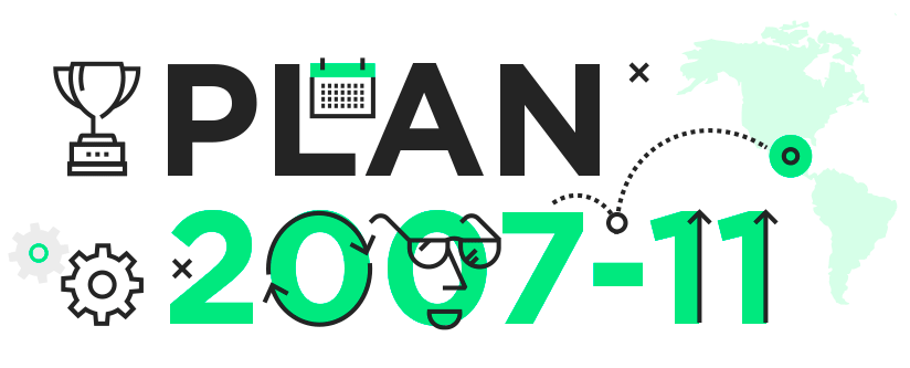 plan-2007-2011-trevenque