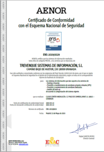 ENS 4