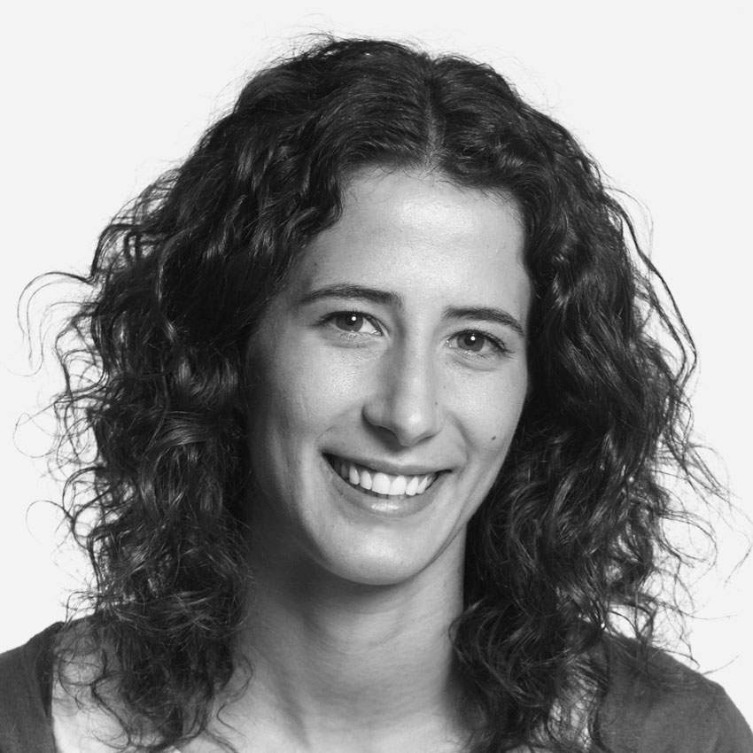Miriam-Sanchez