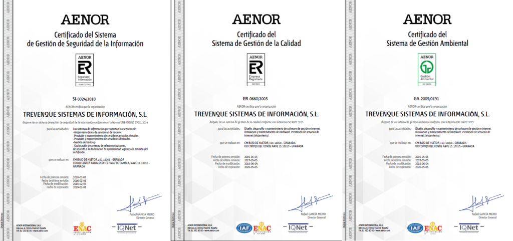 certificados_2018