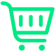 Trevenque ecommerce