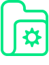 ico-proyectos