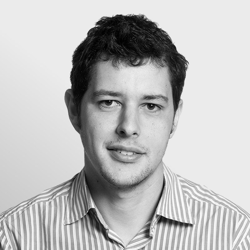 David Comino Mateos. Responsable de Soluciones Web David Comino Mateos. Responsable de Soluciones Web