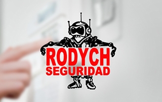 Acuerdo tecnológico con Rodych