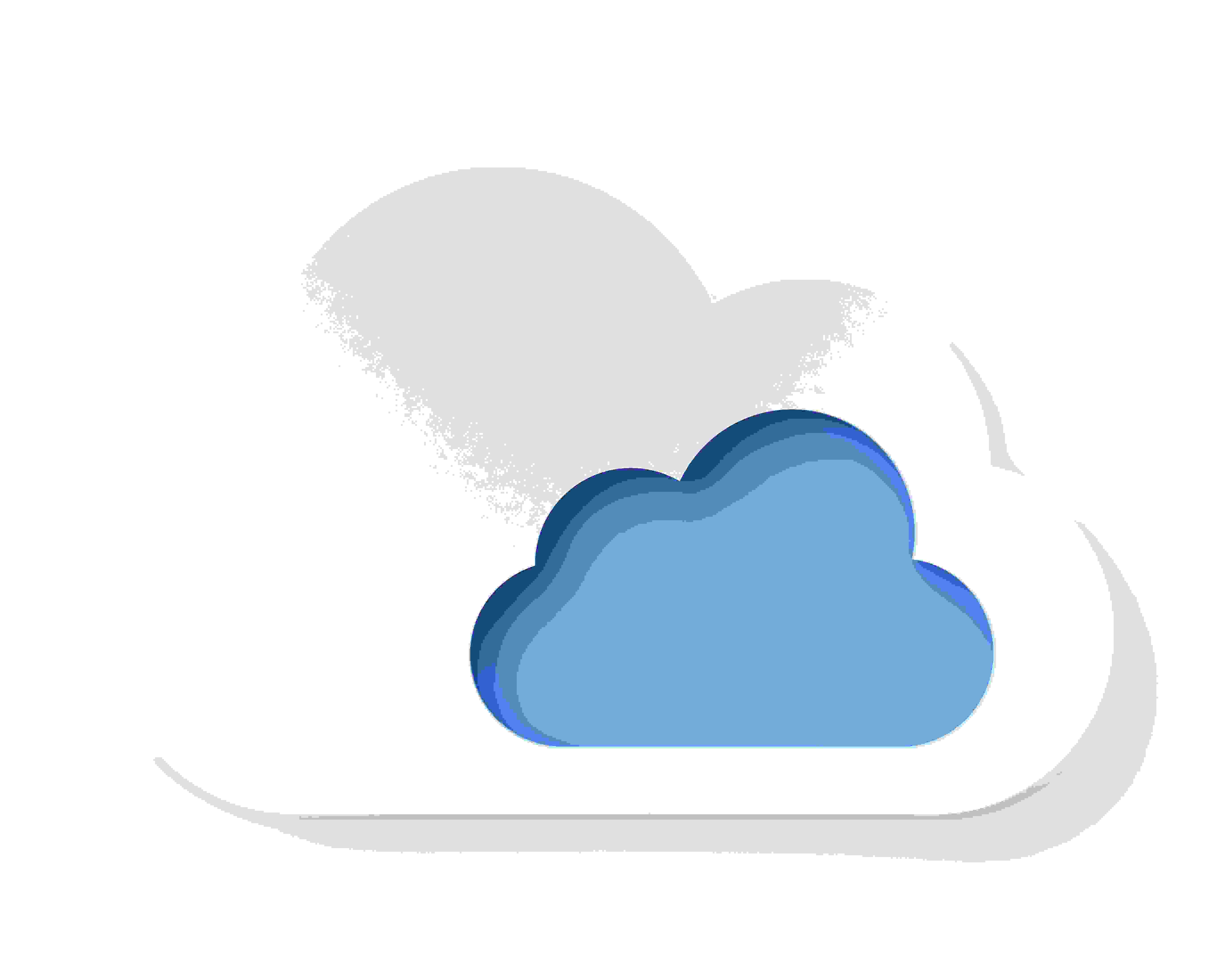https://www.trevenque.es/cloud-center-andalucia/principales-razones-para-migrar-tus-equipos-al-cloud-center-andalucia/