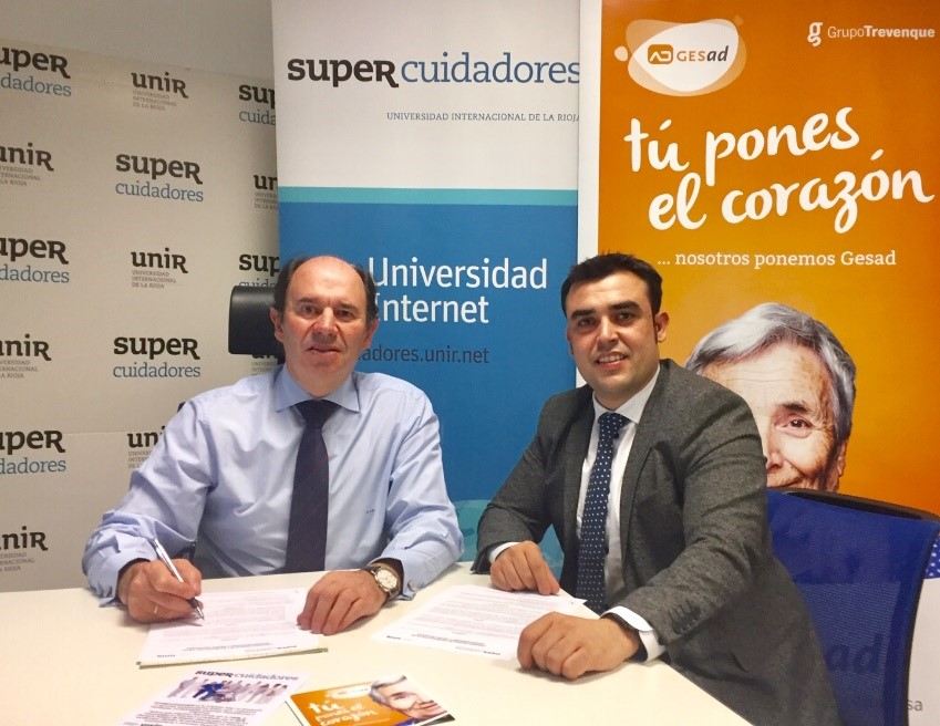 Aurelio López-Barajas, CEO de Supercuidadores, y Chema Prados, Director de  [...]
</p srcset=