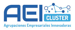 Clúster de Asociaciones Empresariales Innovadoras