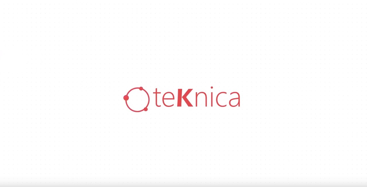 TeKnica
