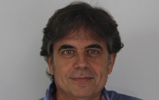 Miguel Ángel López