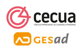 Gesad se asocia con Cecua para profundizar en su defensa  [...]
</p srcset=