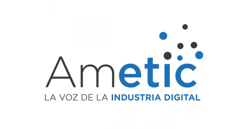 Grupo Trevenque se une a Ametic, la mayor asociación tecnológica de España