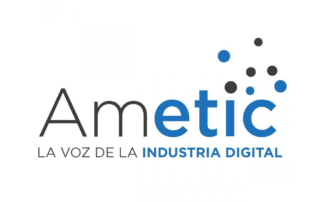 Grupo Trevenque se une a Ametic, la mayor asociación tecnológica de España