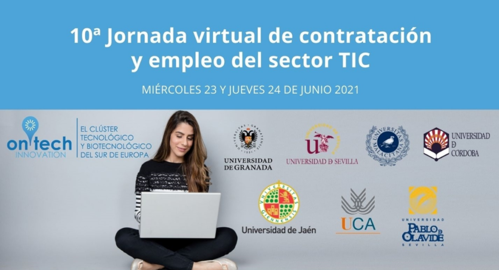 Trevenque Group estará en las X Jornadas de Contratación y  [...]
</p srcset=