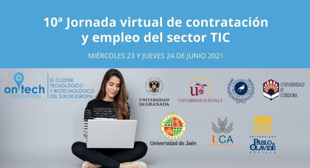 Grupo Trevenque estará en las X Jornadas de Contratación y  [...]
</p srcset=