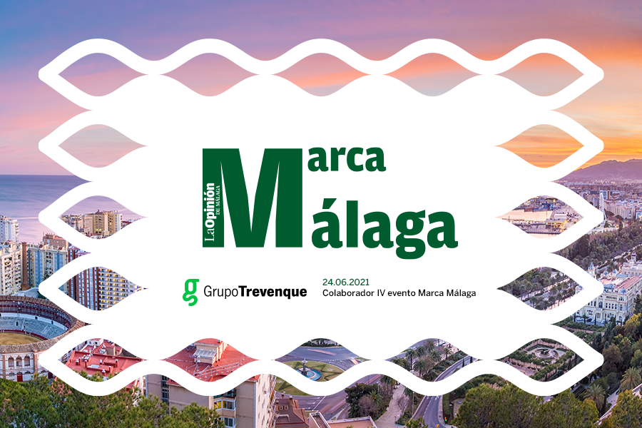 Grupo Trevenque apoyará la iniciativa ‘Marca Málaga’ de La Opinión  [...]
</p srcset=