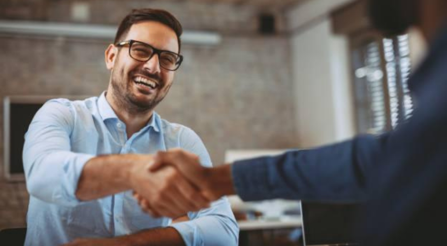 Trevenque Group, socio de las pymes que afrontan su digitalización