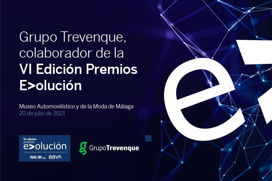 VI Premios Evolución Diario Sur