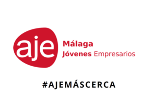 AJE Málaga