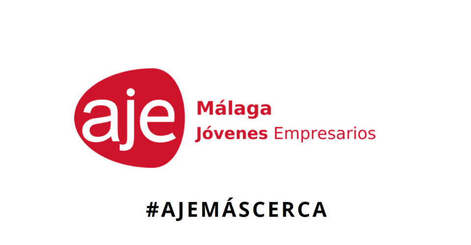 AJE Málaga