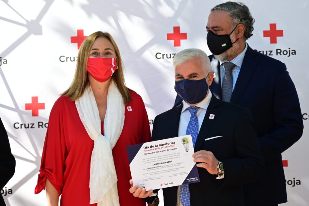 Grupo Trevenque colabora con Cruz Roja en el Día de [...]
</p srcset=